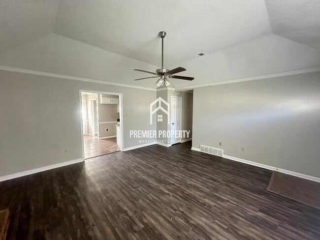 Building Photo - 6689 Harpeth Cove