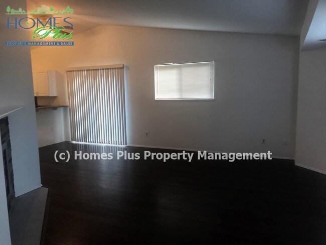 Foto del edificio - 9711 11th Avenue Ct E