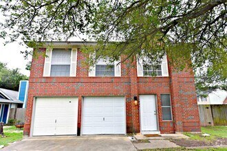 Building Photo - 12801 Margit Dr