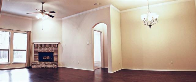 Foto del edificio - 416 Water Oak St