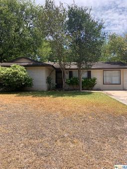Building Photo - 7410 Mountain Oak Trail