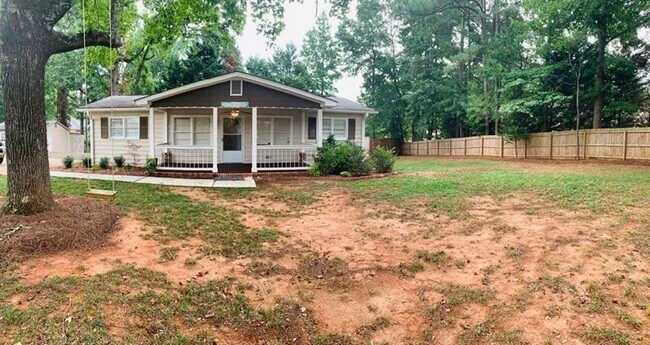 Building Photo - 78 Harmony Grove Rd