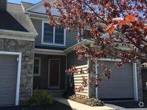 Building Photo - 788 Keller Dr