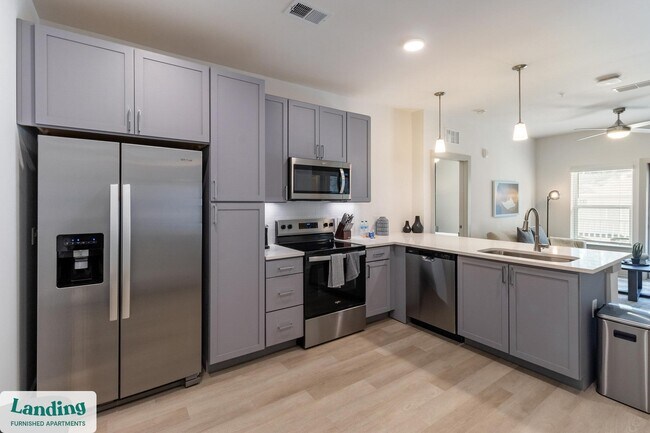 Building Photo - 158 Malachite Wy