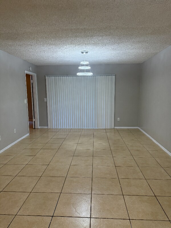 Building Photo - 13829 Timberland Dr