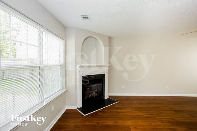 Building Photo - 5415 Tucker Phillips Dr