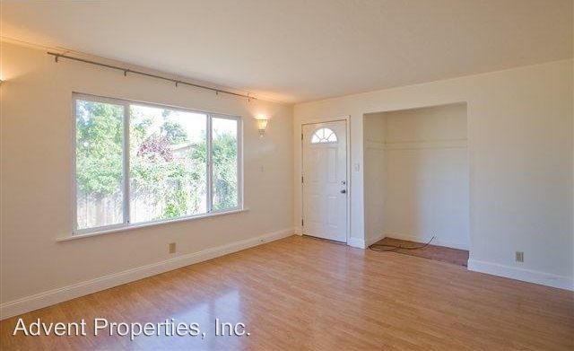 Foto del edificio - 2666 73rd Ave