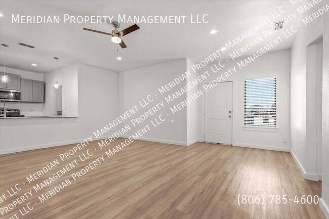 Foto del edificio - 5738 Lehigh St