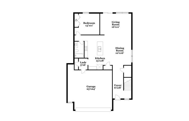 Building Photo - 9237 Larson Dr