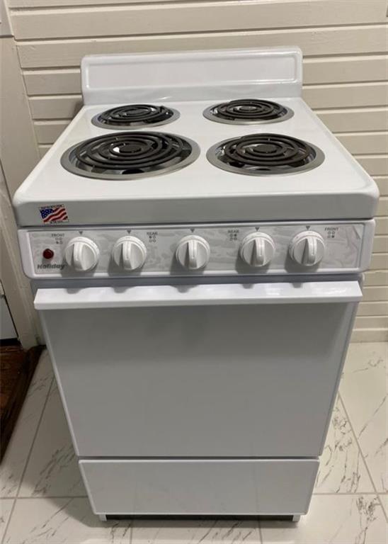 Foto del edificio - 1114 Joe Annie St