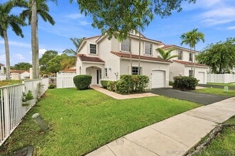 Building Photo - 1115 SW 180th Terrace