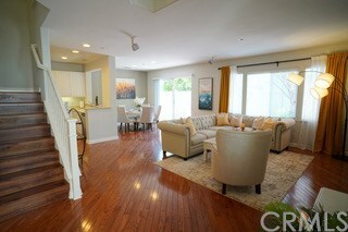 Building Photo - 20 Bolinas
