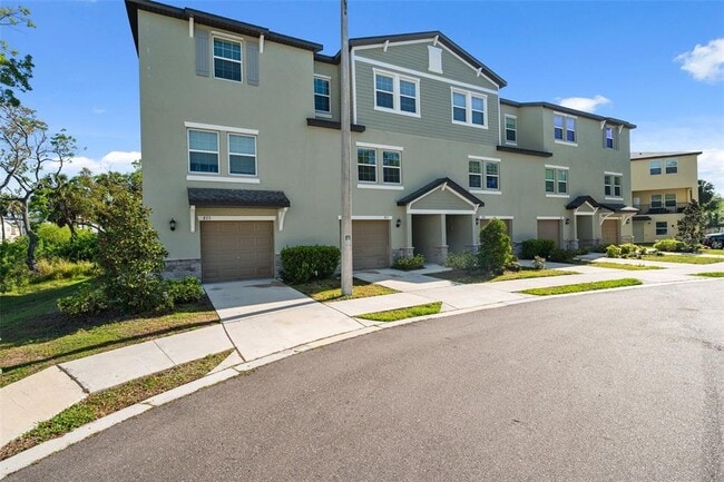 Building Photo - 873 Tennyson Mill Cir