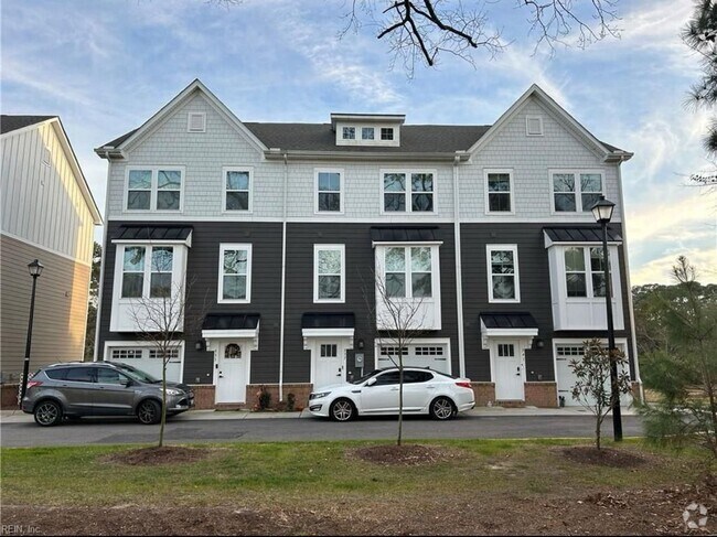 Best Luxury Hariton Gardens Apartments for Rent Norfolk VA Updated