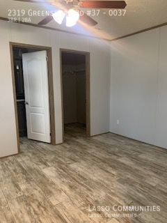 Foto del edificio - 2319 Greensburg Rd
