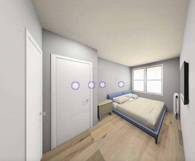 Building Photo - 211 Park Dr