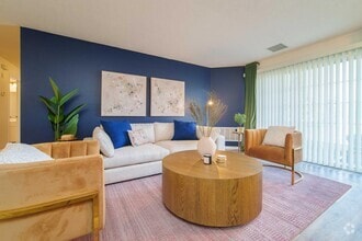 Building Photo - Ravinia