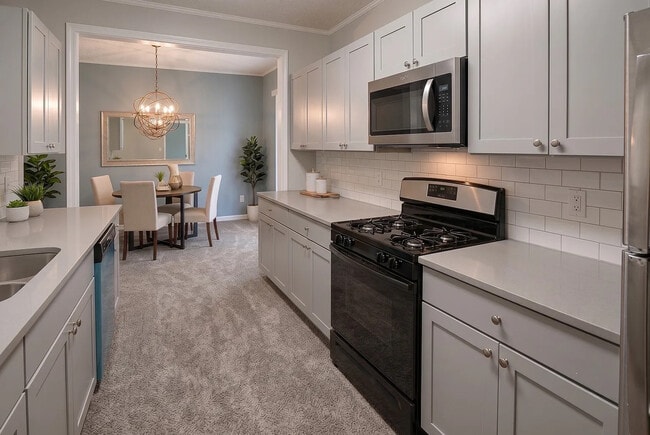 Building Photo - Room in Townhome on Northdale Rd