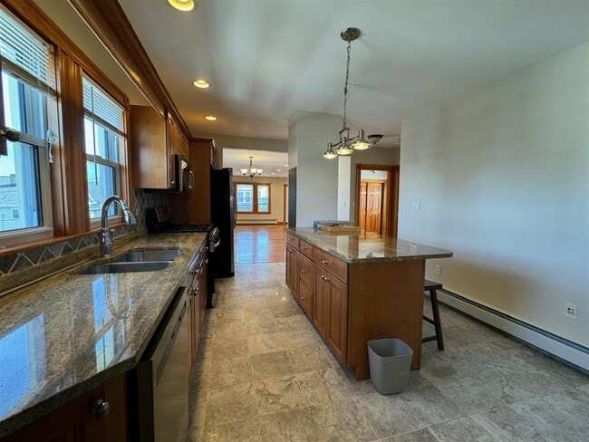 Foto del edificio - 14 Melville Rd