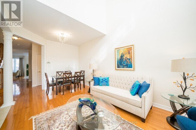 Building Photo - 161 Rizal Ave