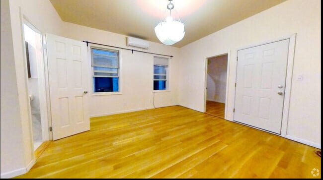 Building Photo - 372 Bay Ridge Ave