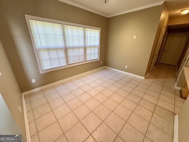 Building Photo - 431 Whitewater Tr