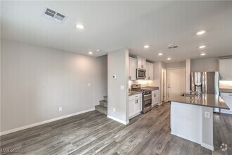 Building Photo - 4223 Wind Mesa Dr