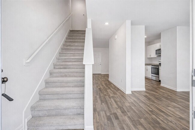 Foto del edificio - 15689 Del Norte Dr