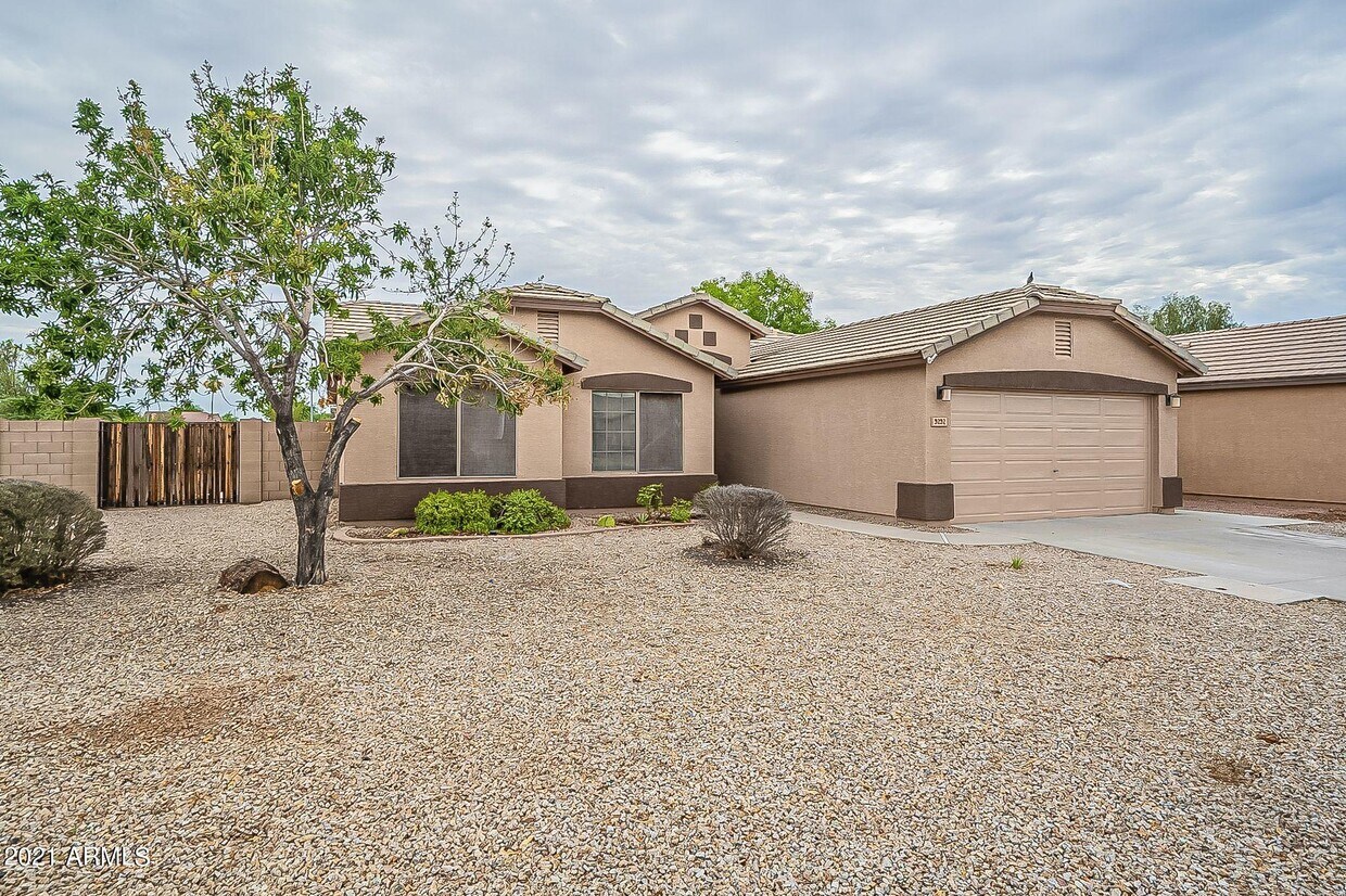 Primary Photo - 9292 W Sanna Cir