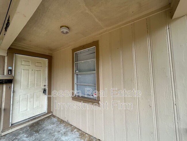 Foto del edificio - 3445 Hardy St