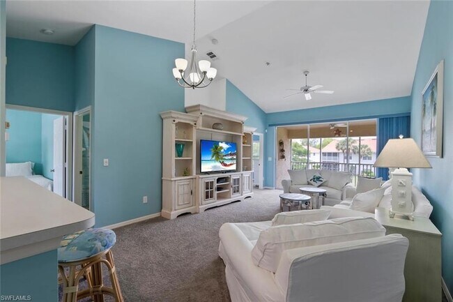 Foto del edificio - 4970 Deerfield Way