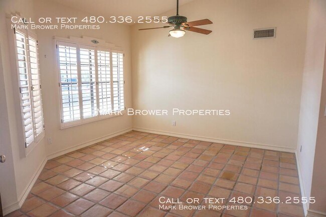 Building Photo - 15010 S 40th Pl