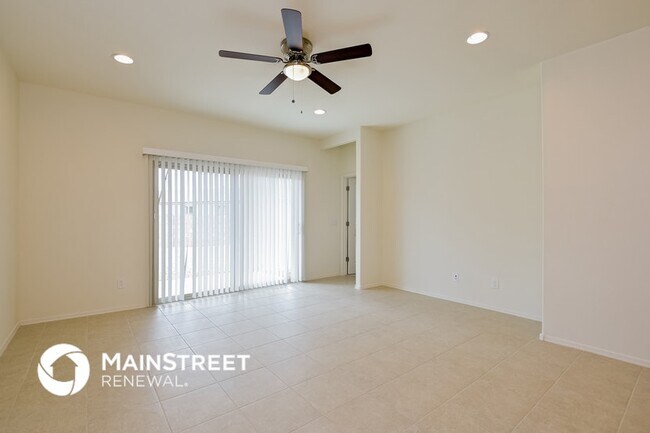 Building Photo - 10713 W Dickerson Dr