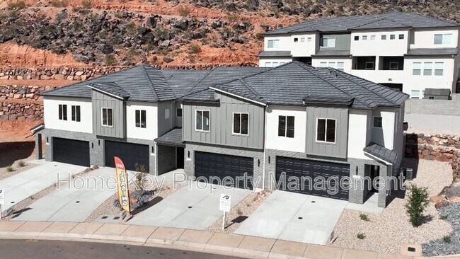 Foto del edificio - 1549 Mead Ln