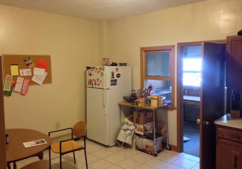 Foto principal - 500 Cambridge St