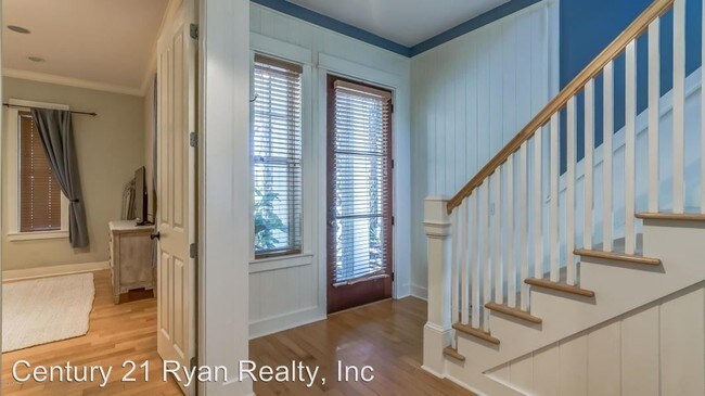 Foto del edificio - 3 br, 2.5 bath House - 3407 Martinique Lane