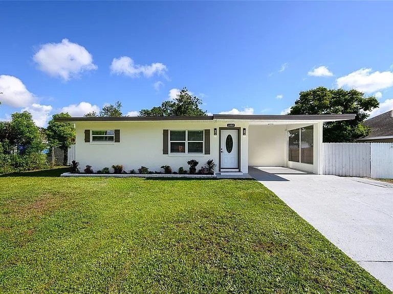 Photo - 2410 11th St (St. Cloud, FL)