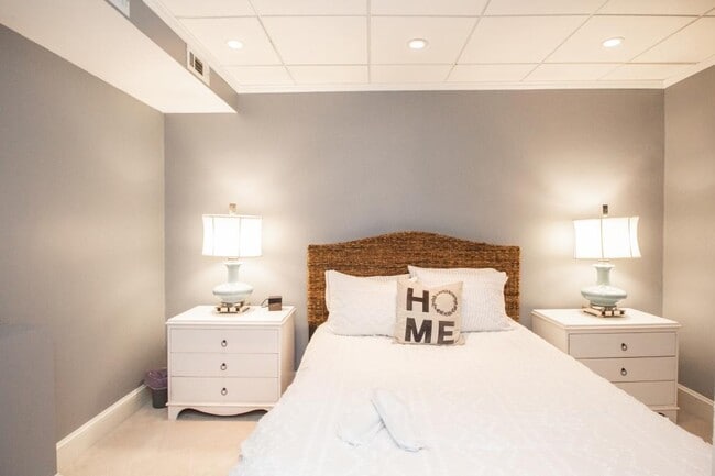 Photo - 1 bedroom in Brookline MA 02446 Apartment