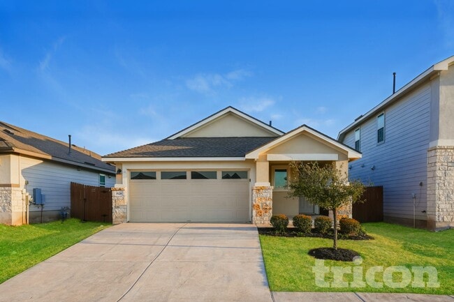 Building Photo - 3528 Stride Ln