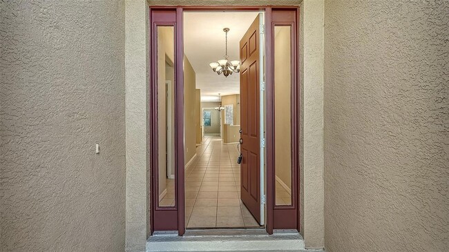 Photo - 8146 Indigo Ridge Terrace House