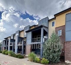 Building Photo - 11220 Uptown Ave