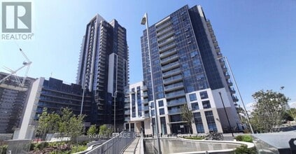 Building Photo - 20 Meadowglen Pl