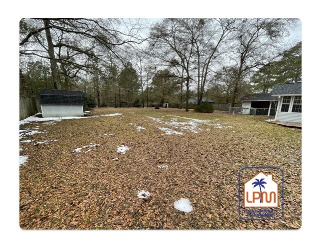 Building Photo - Spacious 3 Bedroom Home in Ridgeland, SC!