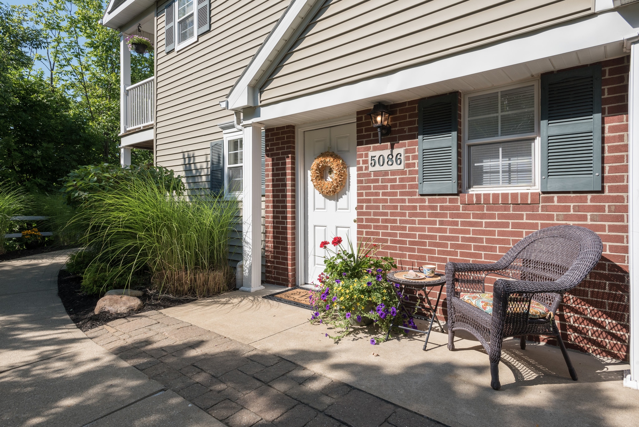 Waterford Village – photo 1
