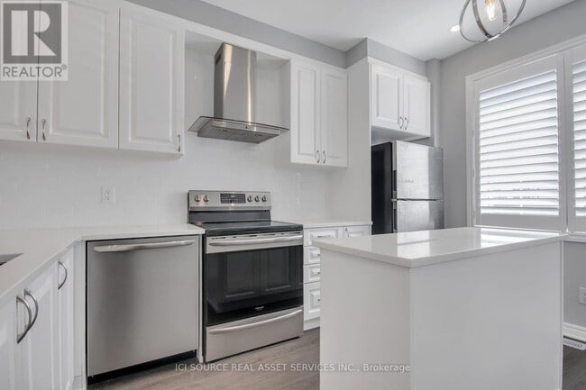 Building Photo - 530 Rye Grass Wy