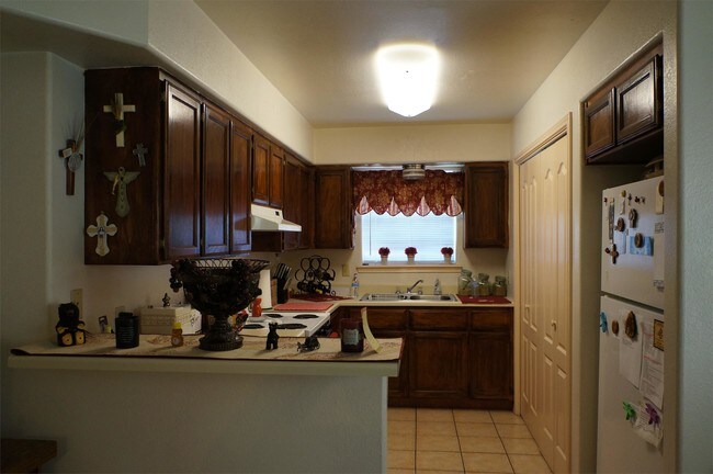 Foto del edificio - 502 Shiloh Dr