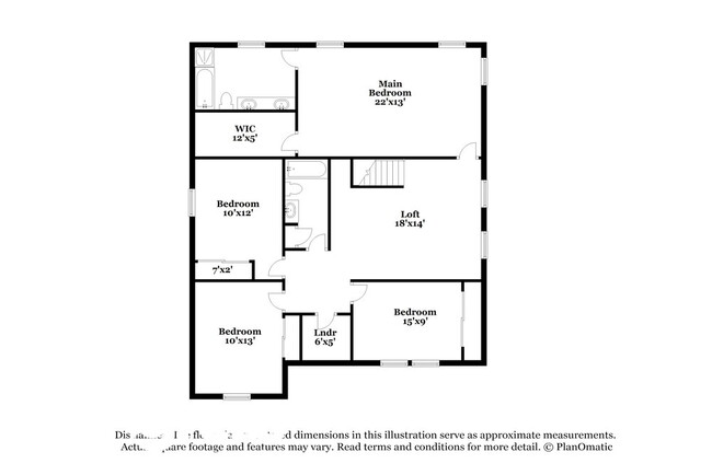 Building Photo - 2668 S Southwind Dr