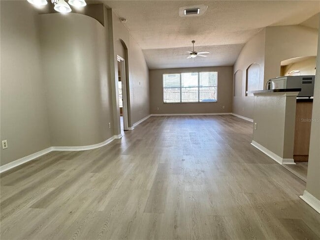 Building Photo - 1414 Trail Boss Ln