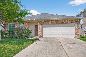 Building Photo - 24634 Lakecrest Creek Dr