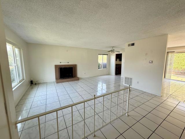 Building Photo - 3570 Tony Dr